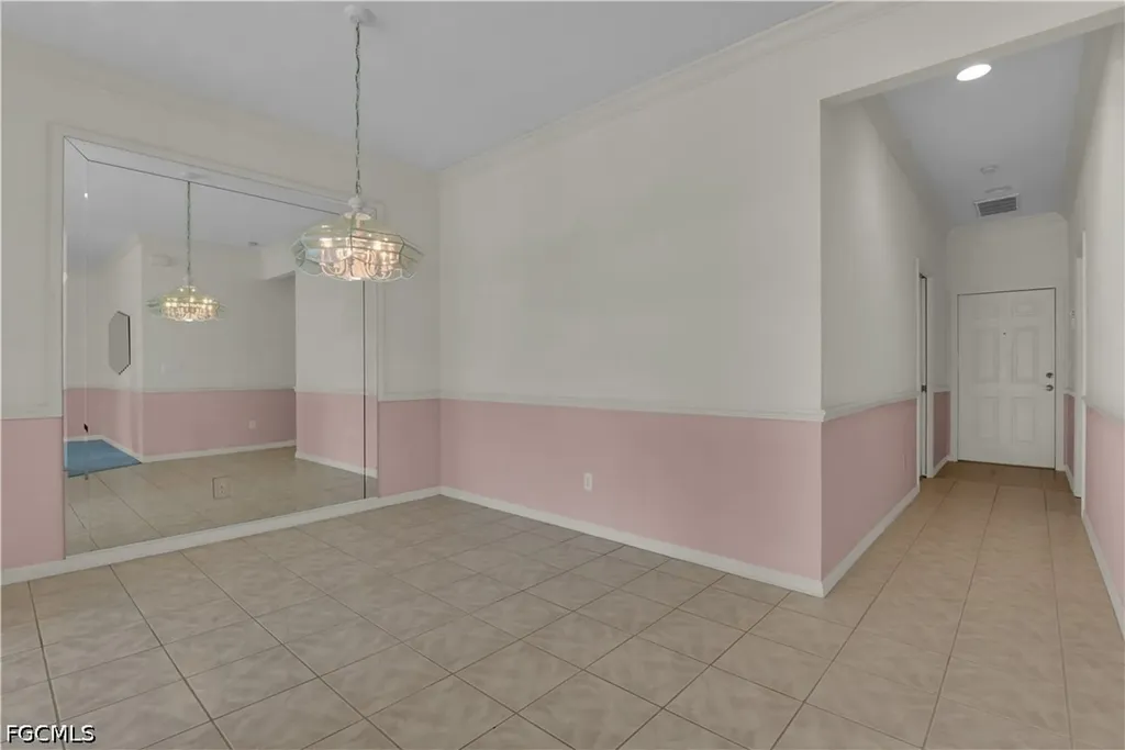 20670 Candlewood Hollow Estero FL 33928