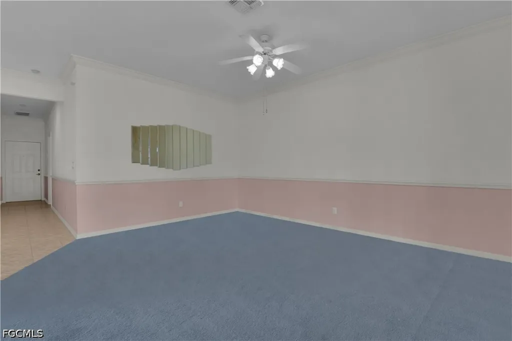20670 Candlewood Hollow Estero FL 33928