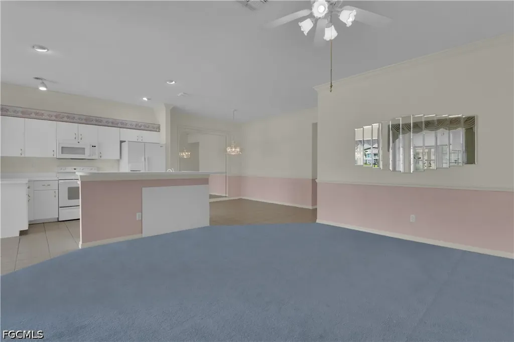 20670 Candlewood Hollow Estero FL 33928