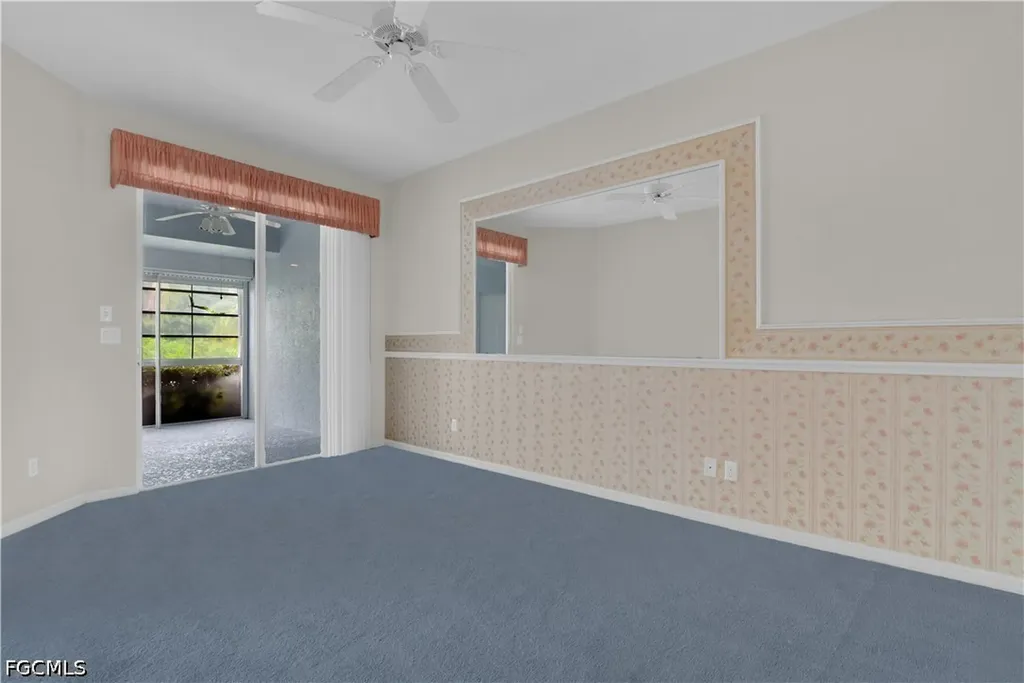 20670 Candlewood Hollow Estero FL 33928