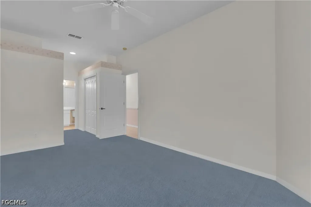 20670 Candlewood Hollow Estero FL 33928