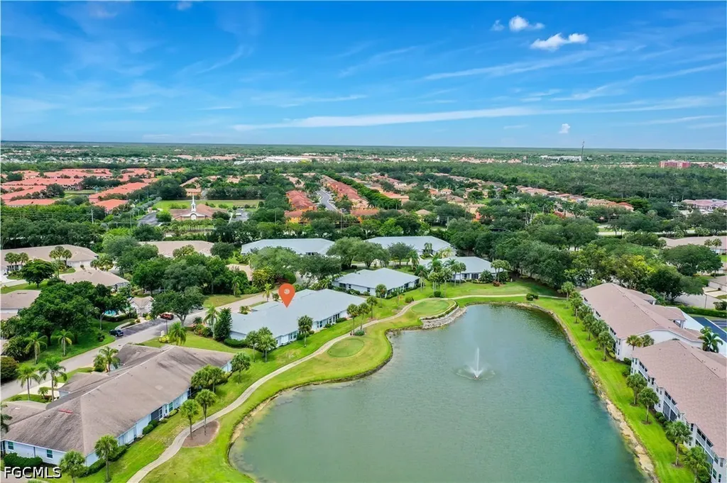 20670 Candlewood Hollow Estero FL 33928