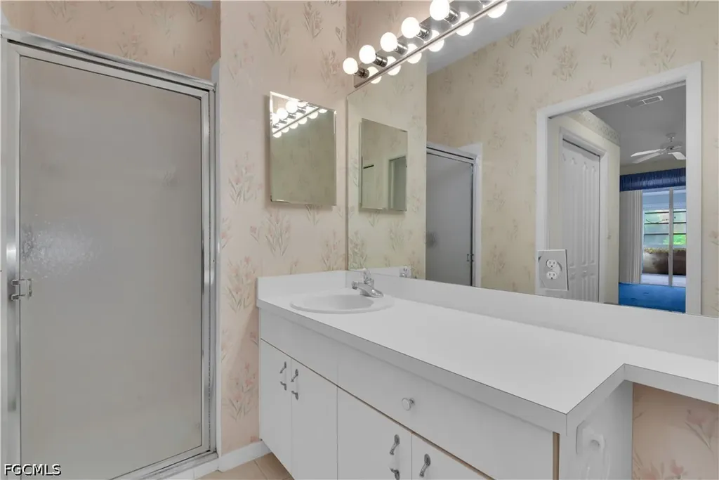 20670 Candlewood Hollow Estero FL 33928