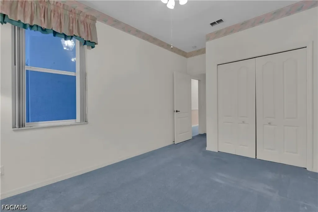 20670 Candlewood Hollow Estero FL 33928