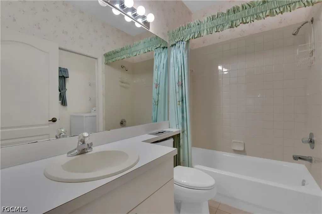 20670 Candlewood Hollow Estero FL 33928
