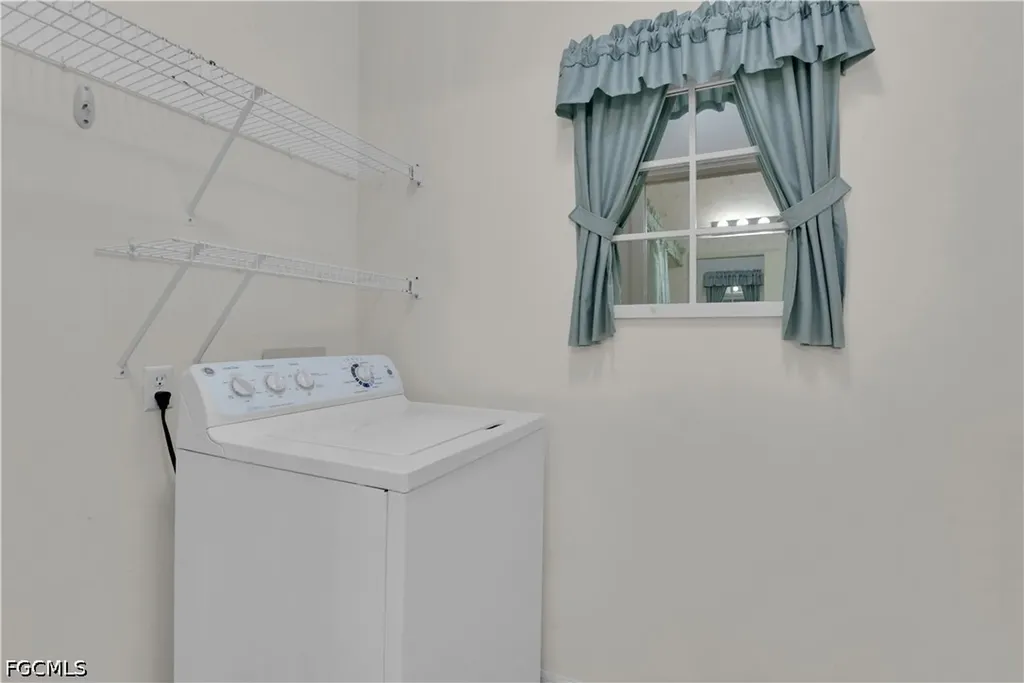 20670 Candlewood Hollow Estero FL 33928