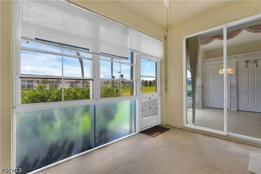 20670 Candlewood Hollow Estero FL 33928