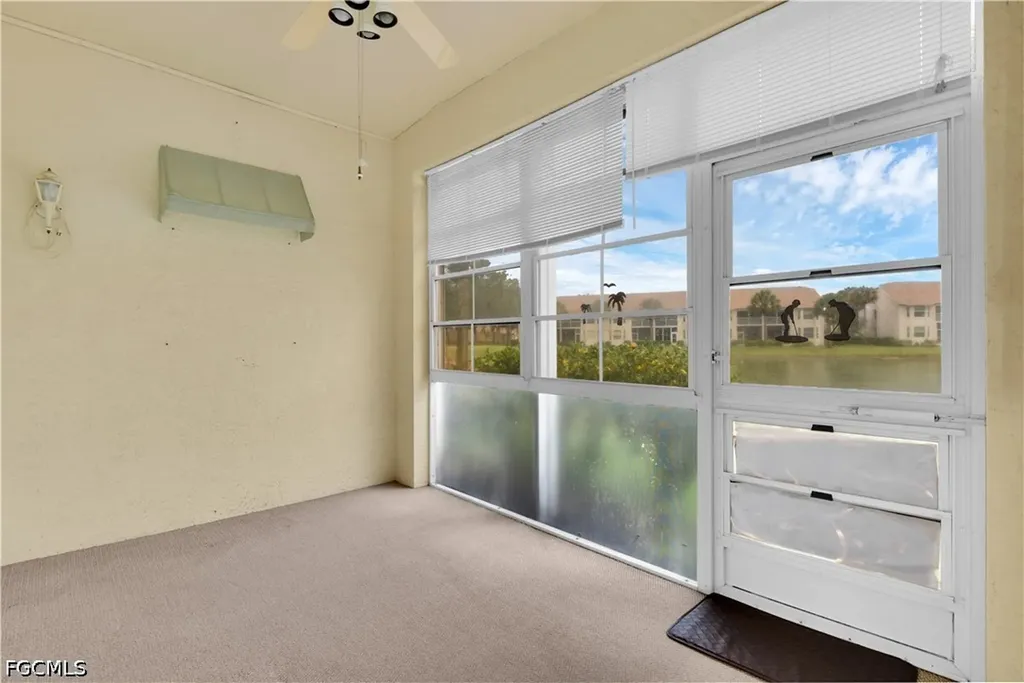 20670 Candlewood Hollow Estero FL 33928