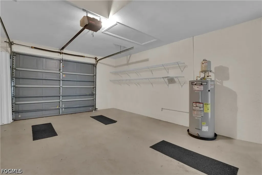20670 Candlewood Hollow Estero FL 33928