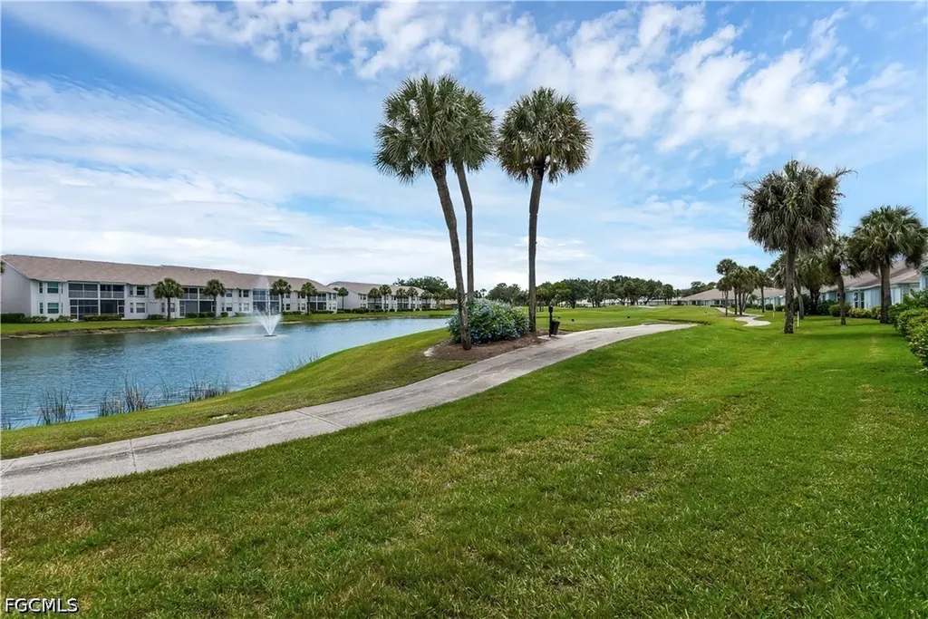 20670 Candlewood Hollow Estero FL 33928