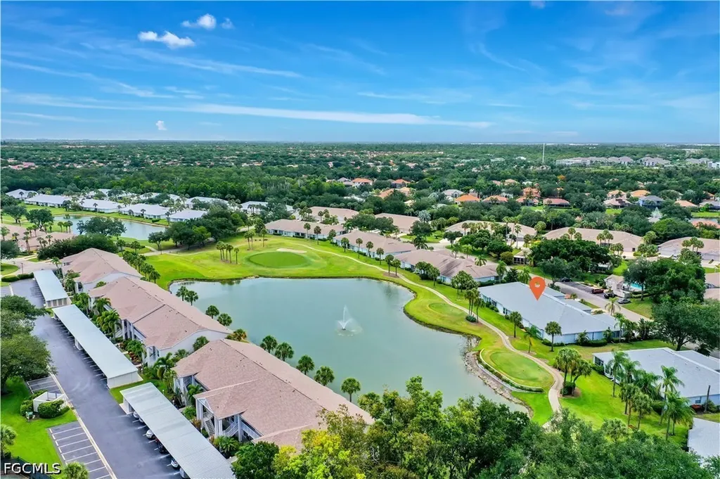 20670 Candlewood Hollow Estero FL 33928