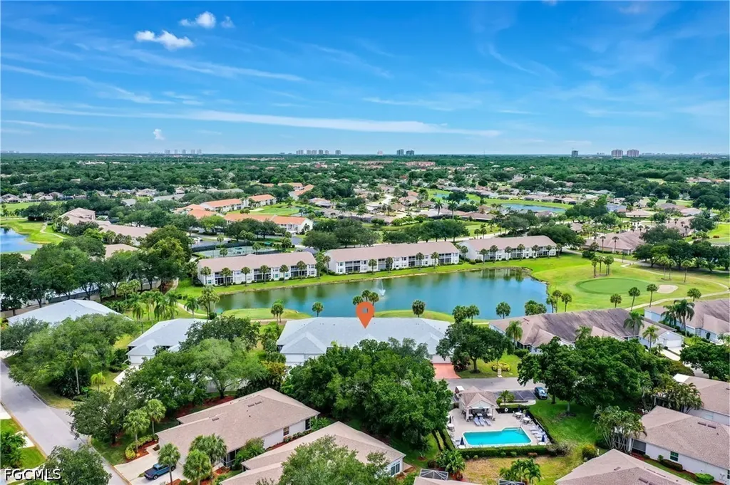 20670 Candlewood Hollow Estero FL 33928