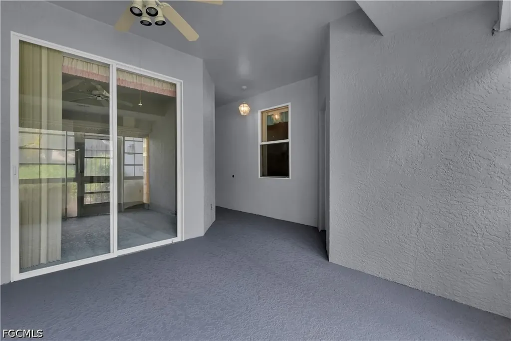 20670 Candlewood Hollow Estero FL 33928