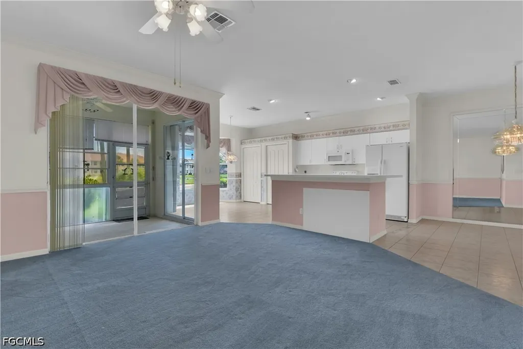 20670 Candlewood Hollow Estero FL 33928