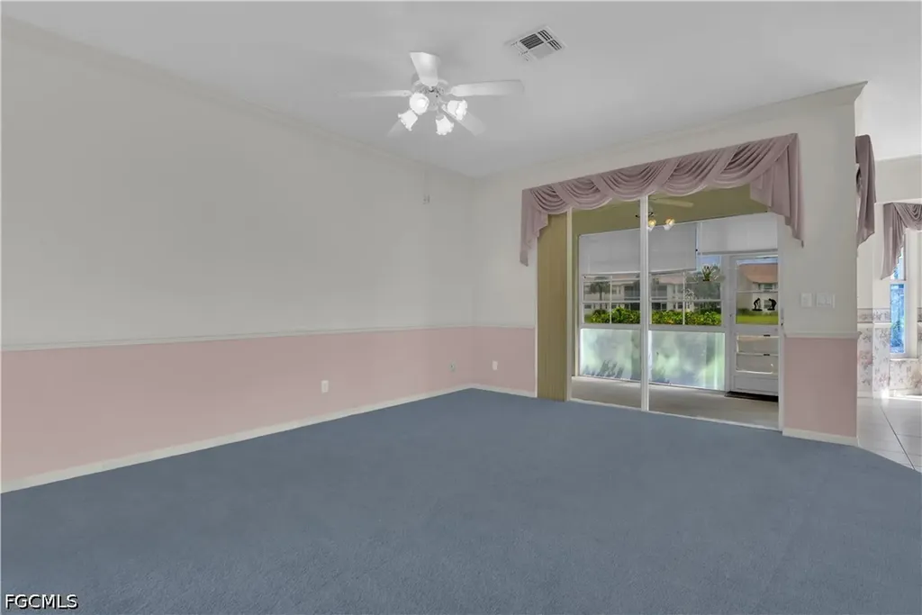 20670 Candlewood Hollow Estero FL 33928