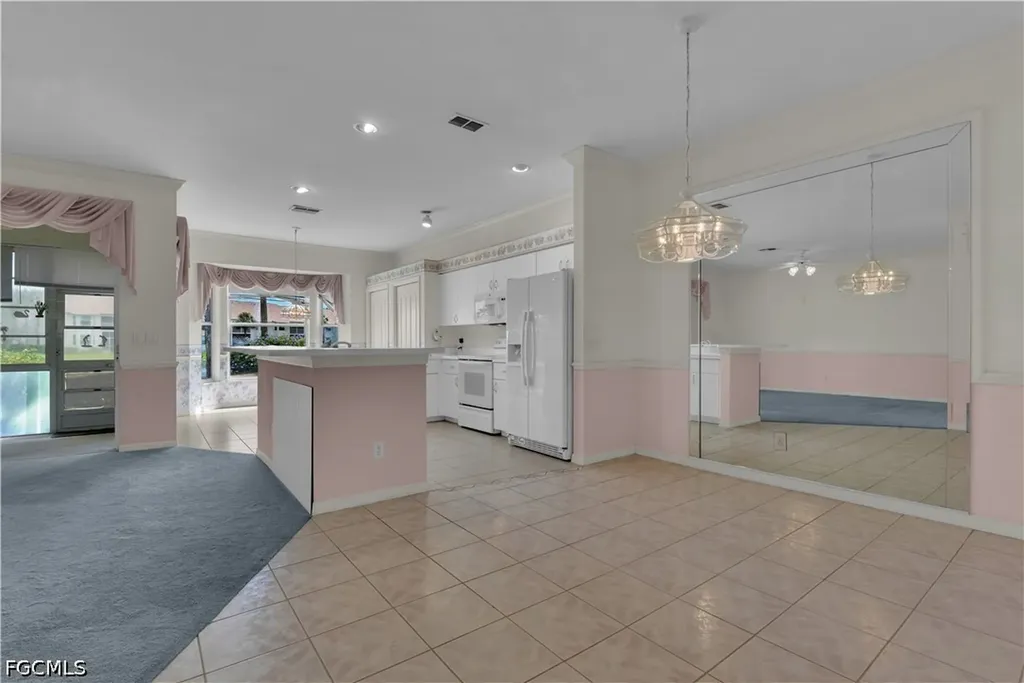 20670 Candlewood Hollow Estero FL 33928