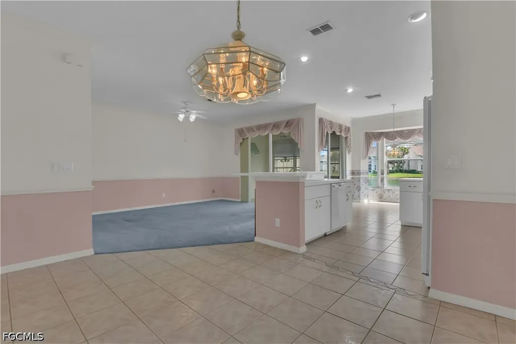 20670 Candlewood Hollow Estero FL 33928