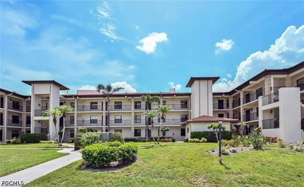 12581 Kelly Sands Way Fort Myers FL 33908
