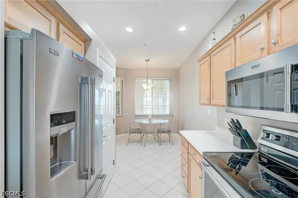 12581 Kelly Sands Way Fort Myers FL 33908