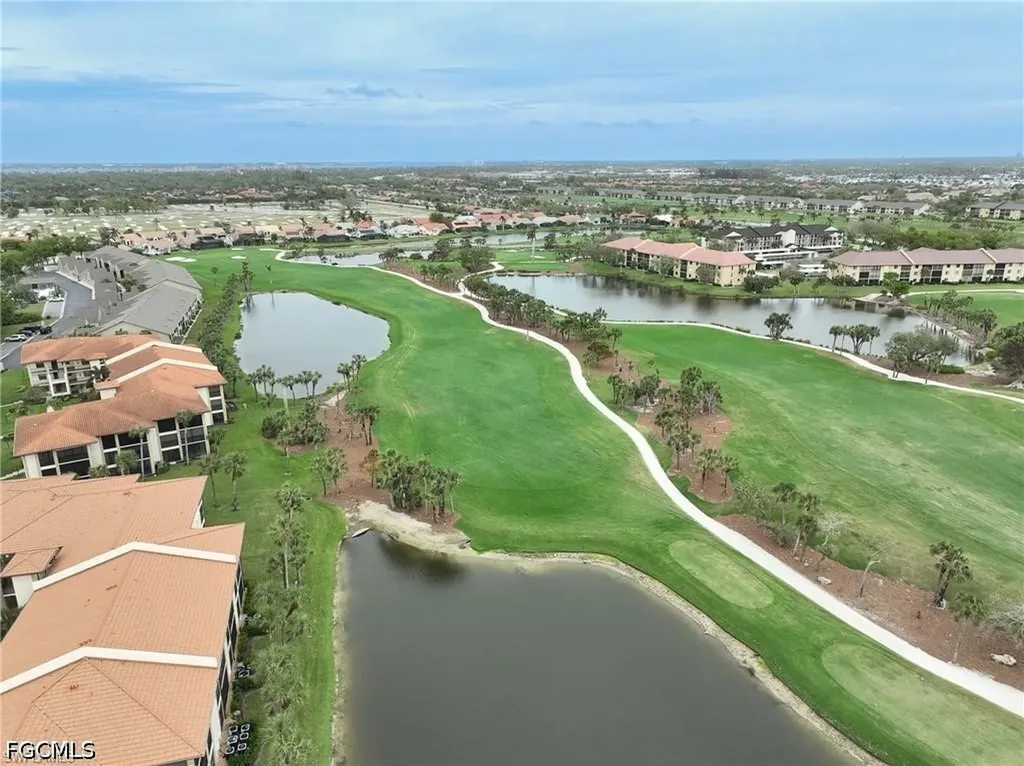 12581 Kelly Sands Way Fort Myers FL 33908