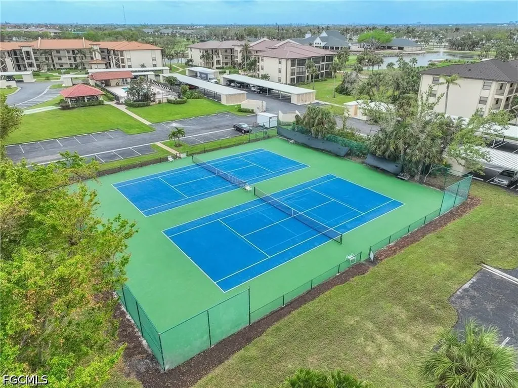 12581 Kelly Sands Way Fort Myers FL 33908