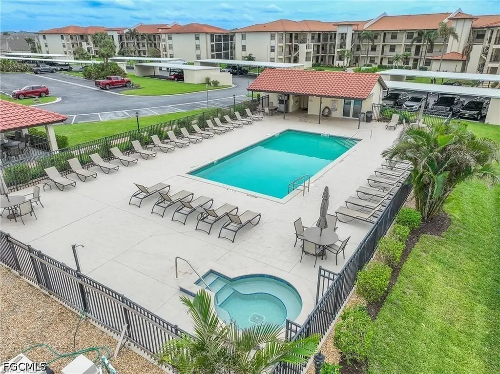 12581 Kelly Sands Way Fort Myers FL 33908