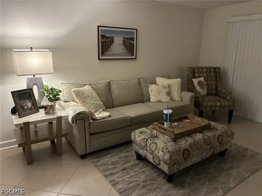 12581 Kelly Sands Way Fort Myers FL 33908