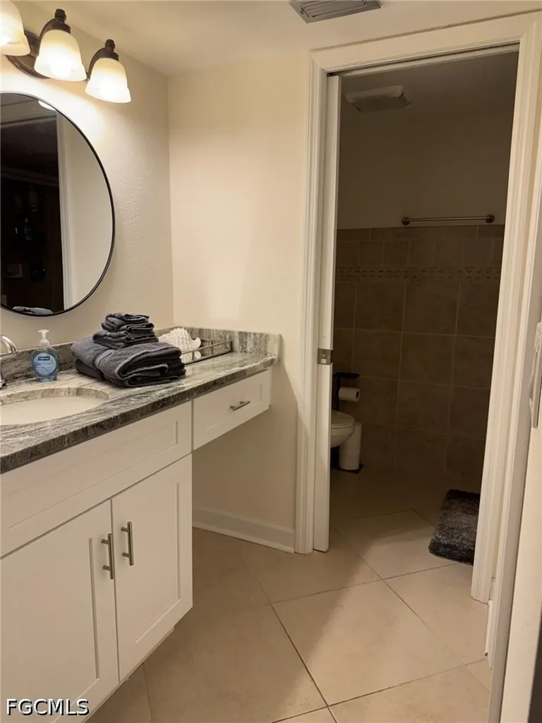 12581 Kelly Sands Way Fort Myers FL 33908
