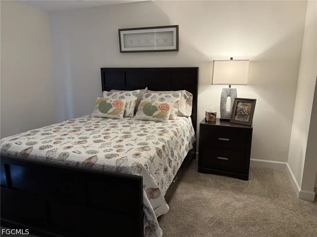 12581 Kelly Sands Way Fort Myers FL 33908