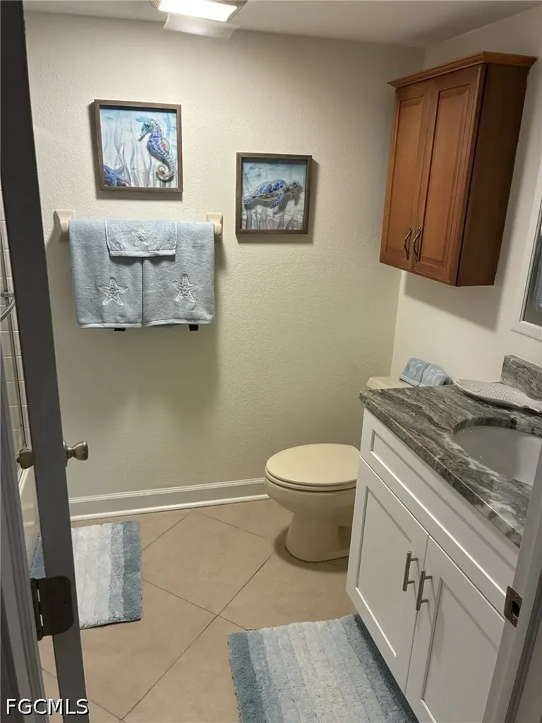 12581 Kelly Sands Way Fort Myers FL 33908