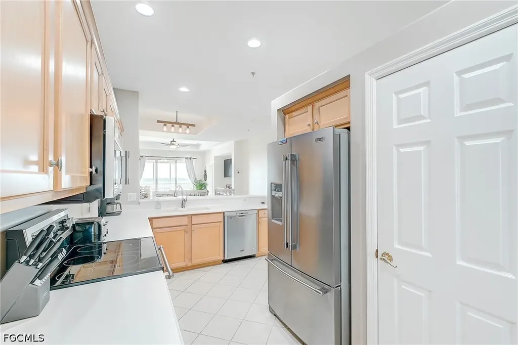 12581 Kelly Sands Way Fort Myers FL 33908