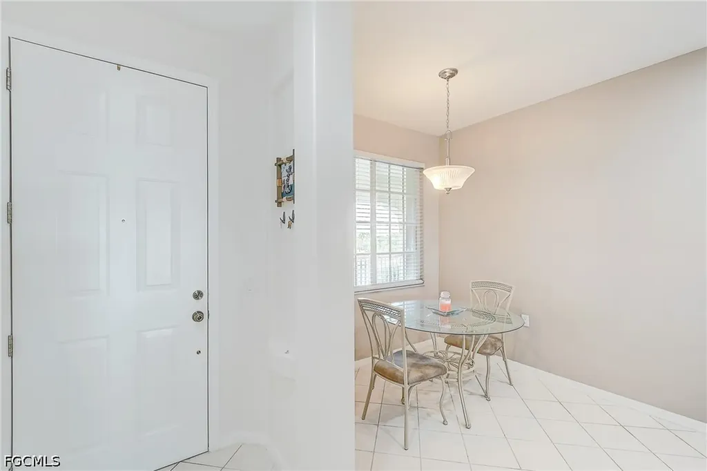 12581 Kelly Sands Way Fort Myers FL 33908