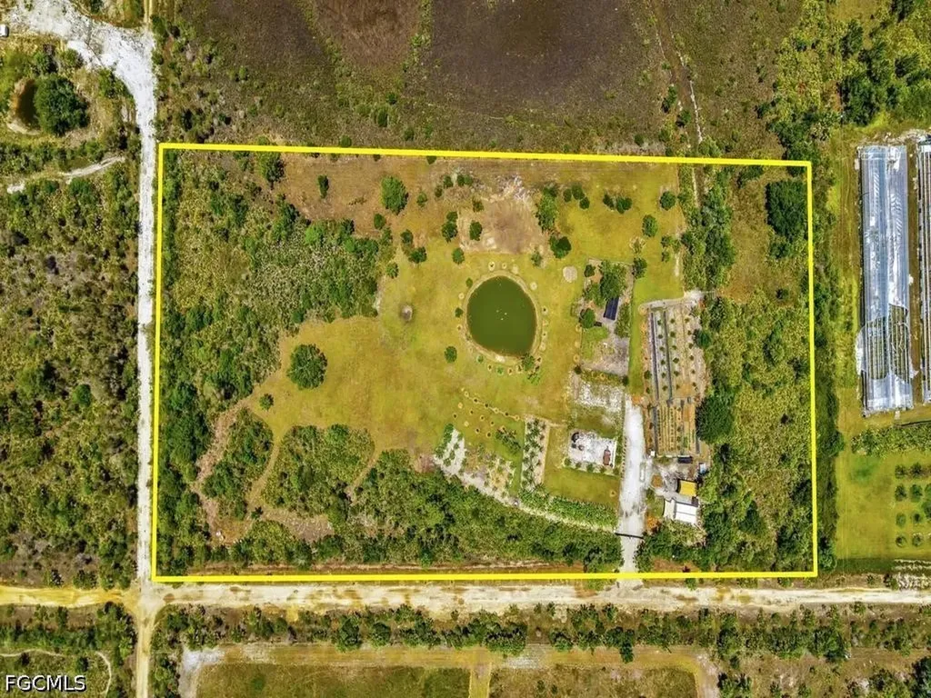 50436 Bermont Road Punta Gorda FL 33982