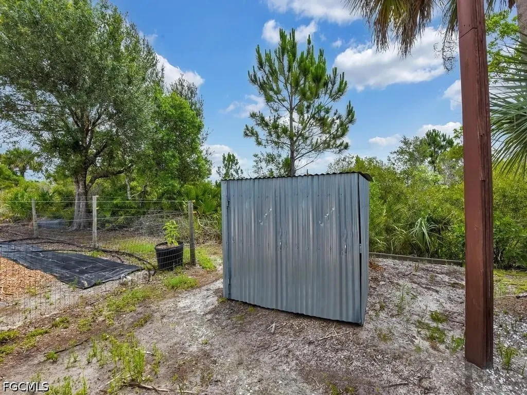 50436 Bermont Road Punta Gorda FL 33982
