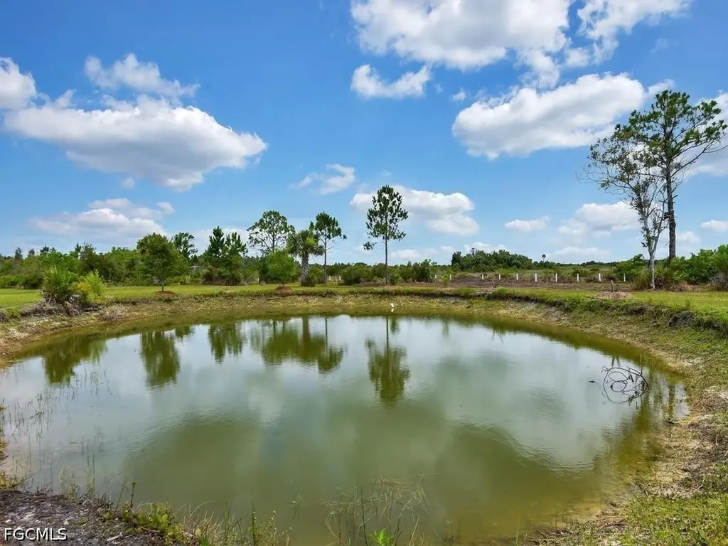 50436 Bermont Road Punta Gorda FL 33982