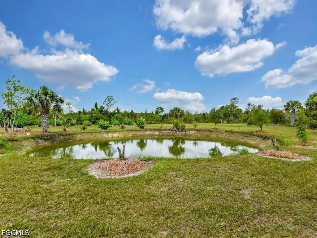 50436 Bermont Road Punta Gorda FL 33982