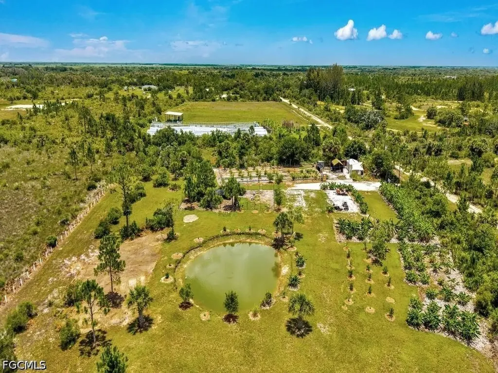 50436 Bermont Road Punta Gorda FL 33982