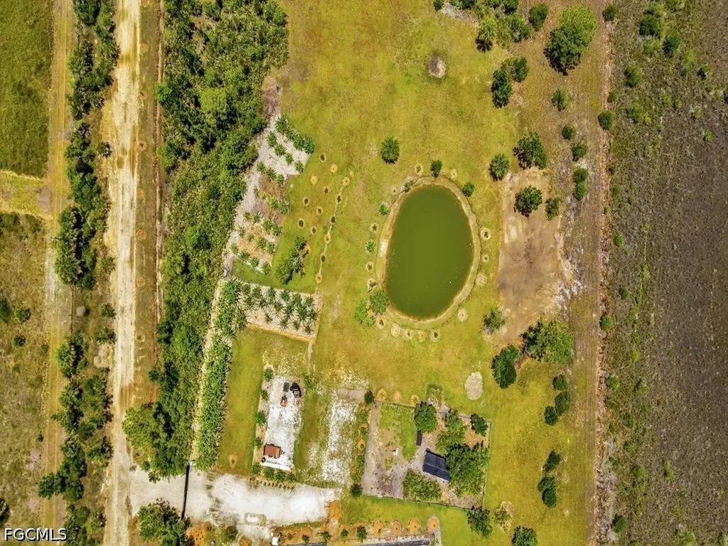 50436 Bermont Road Punta Gorda FL 33982
