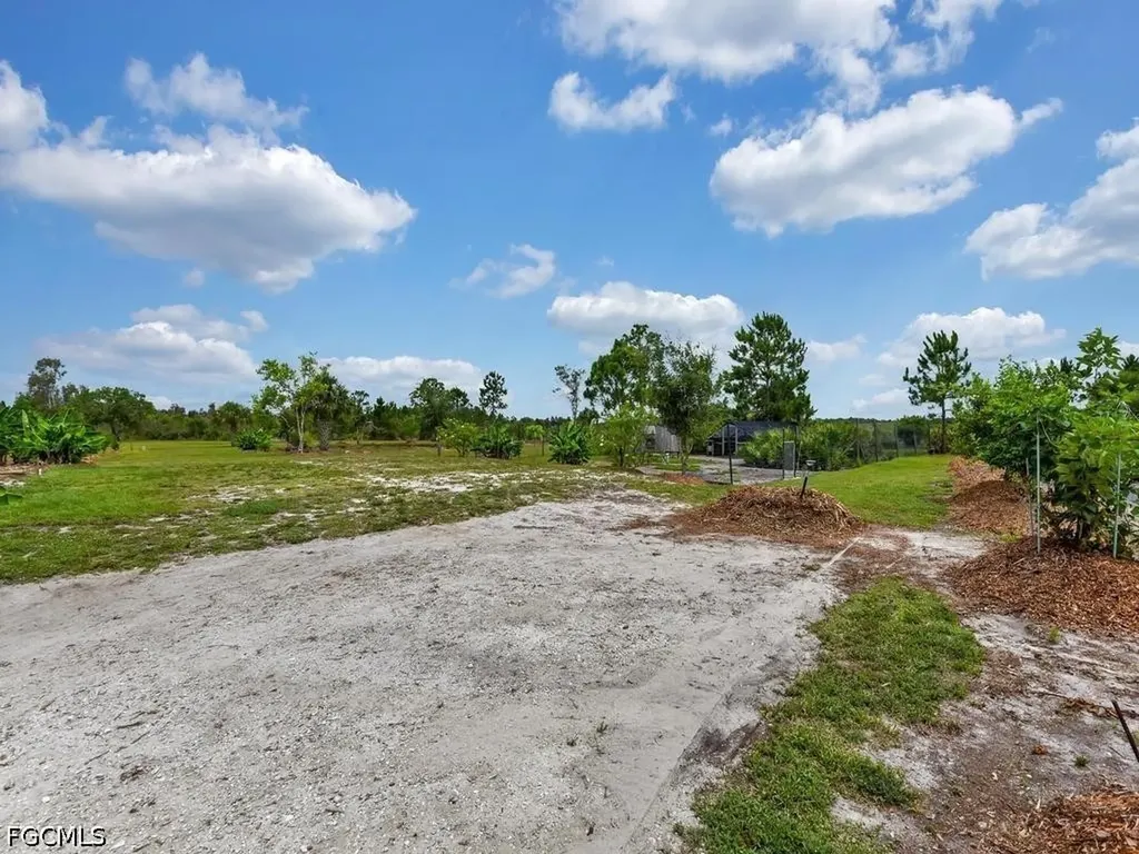 50436 Bermont Road Punta Gorda FL 33982