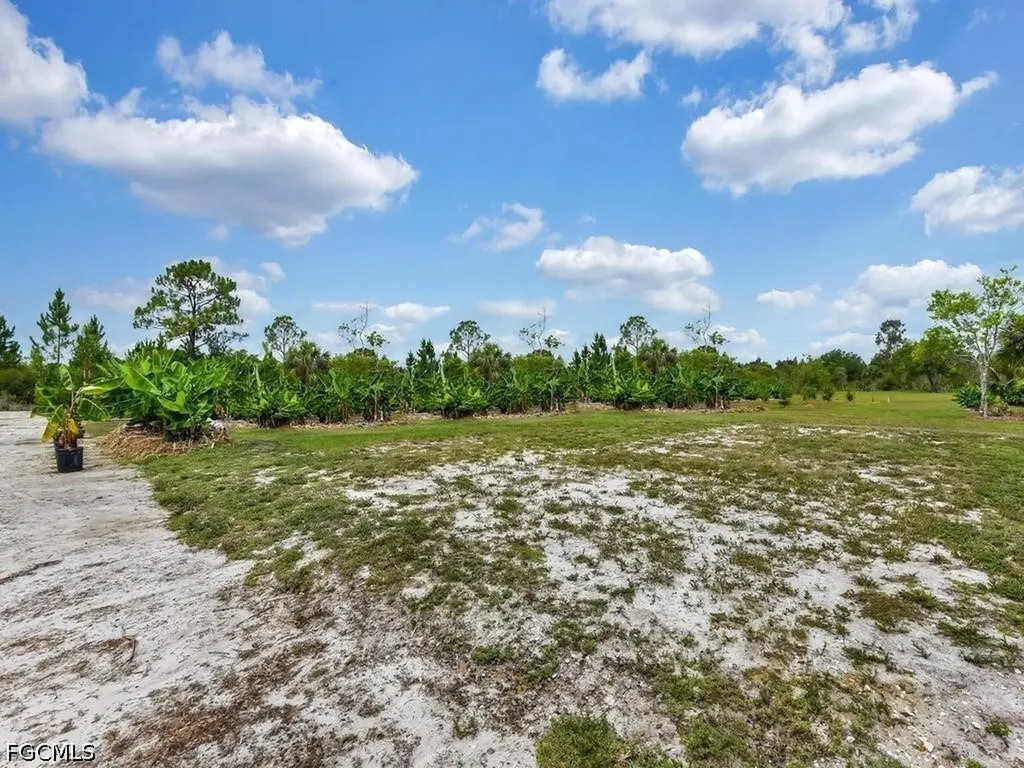 50436 Bermont Road Punta Gorda FL 33982