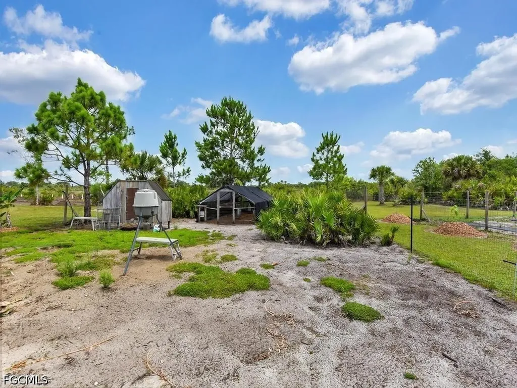 50436 Bermont Road Punta Gorda FL 33982