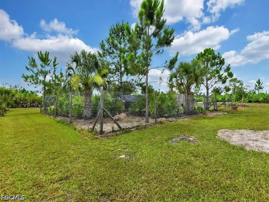 50436 Bermont Road Punta Gorda FL 33982