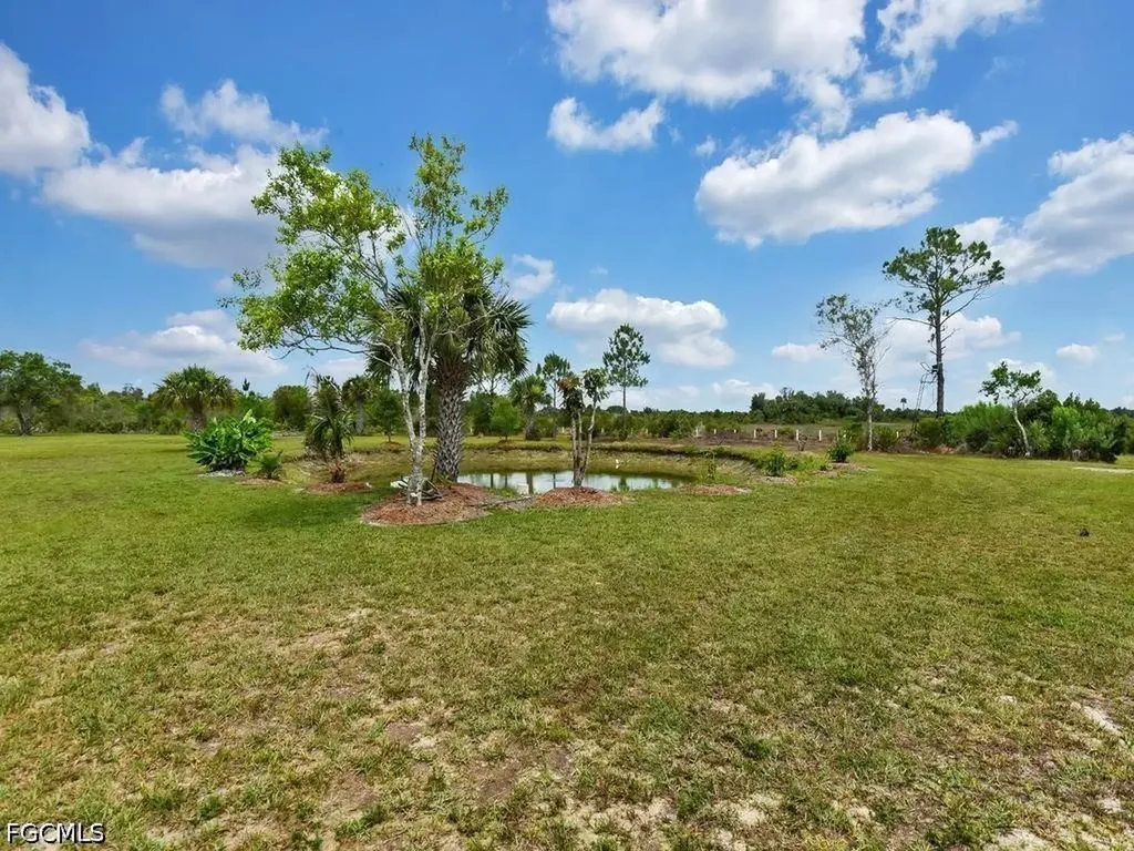 50436 Bermont Road Punta Gorda FL 33982