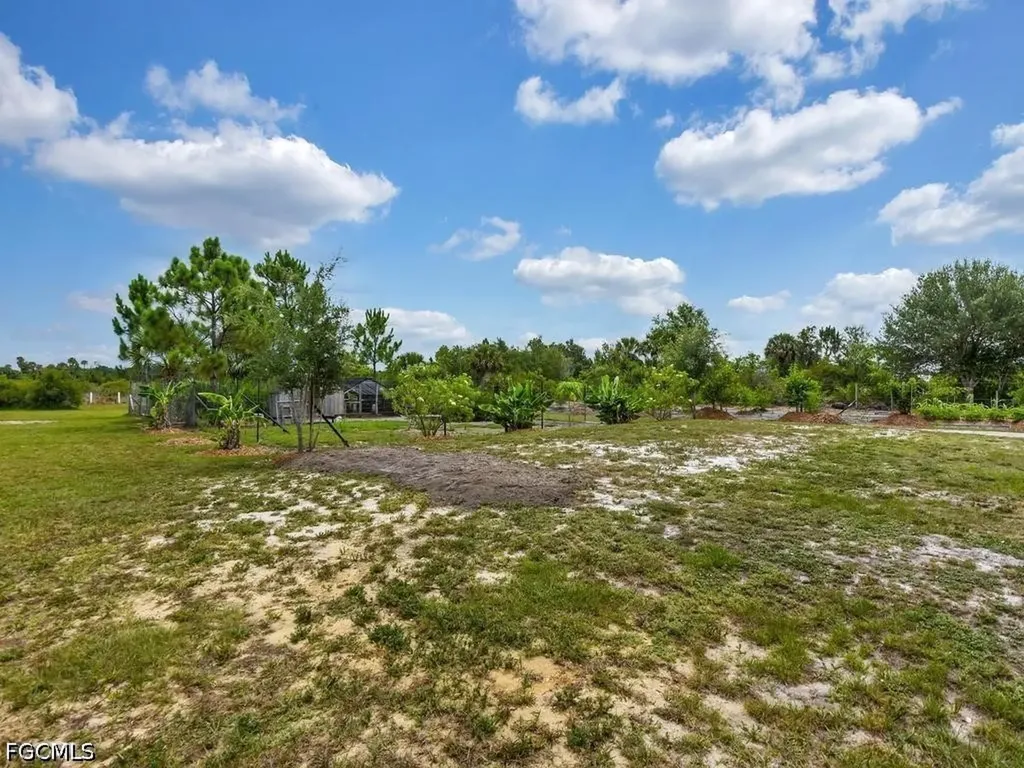 50436 Bermont Road Punta Gorda FL 33982
