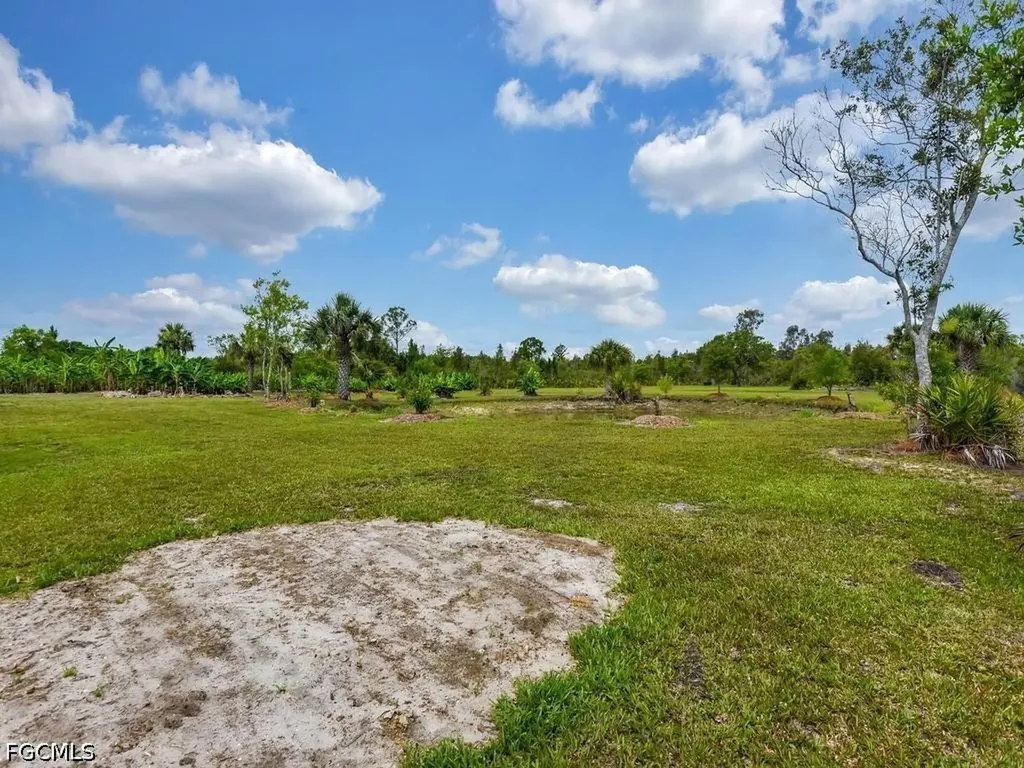 50436 Bermont Road Punta Gorda FL 33982