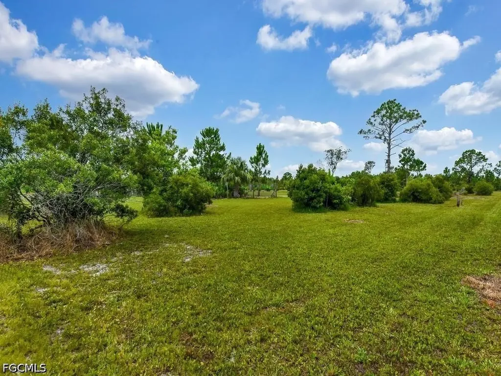 50436 Bermont Road Punta Gorda FL 33982