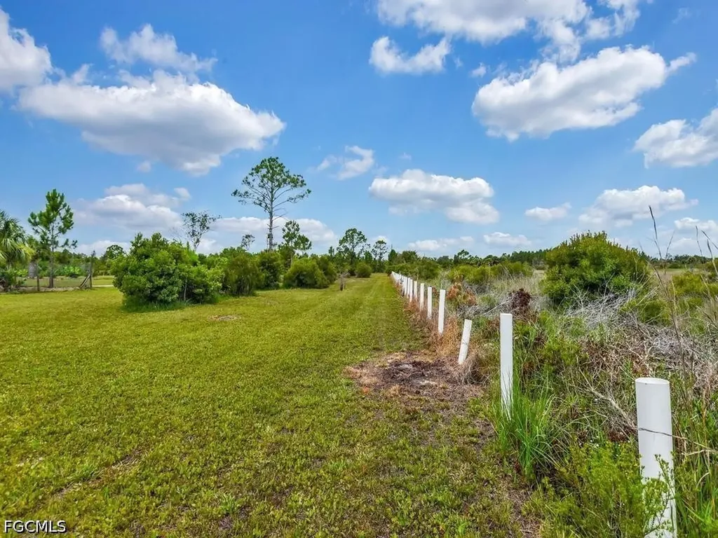 50436 Bermont Road Punta Gorda FL 33982