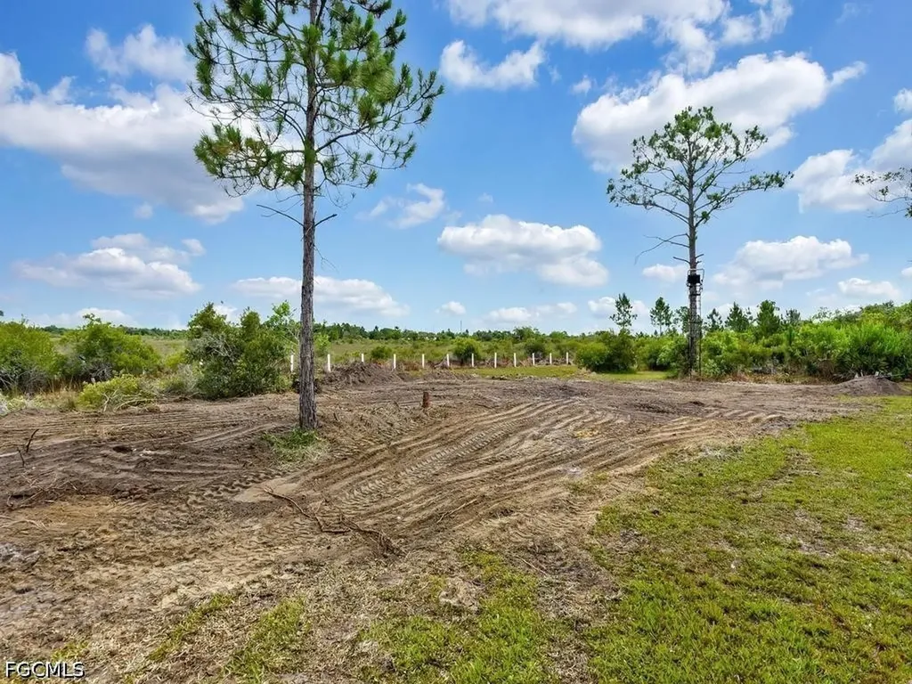 50436 Bermont Road Punta Gorda FL 33982