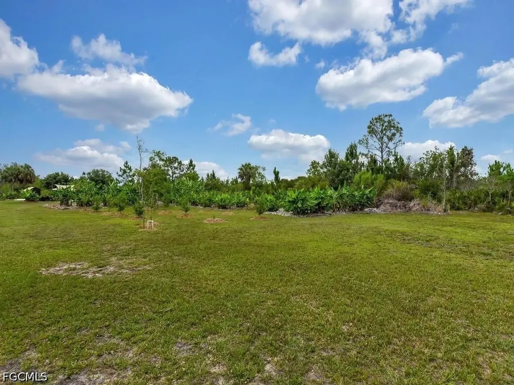 50436 Bermont Road Punta Gorda FL 33982