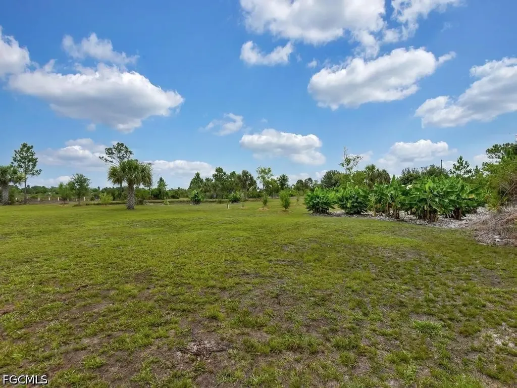 50436 Bermont Road Punta Gorda FL 33982
